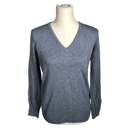 Unisex Marks&Spencer - Kampsun, suurus 36 - Helesinine ()