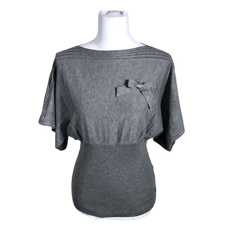 Unisex Puma - Urheilutrikoot, koko 146 - 152 -  ()