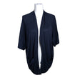 Unisex Next - Kardigan, suurus 38 - Sinine ()