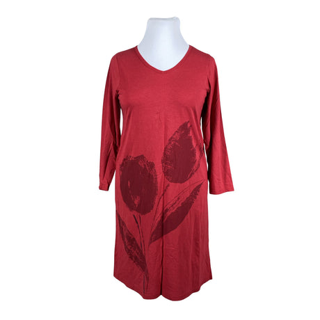 Unisex Puma - Urheilutrikoot, koko 146 - 152 -  ()