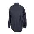 Unisex Wolsey - Trikotaažist tuunika, suurus 42 - Hall ()