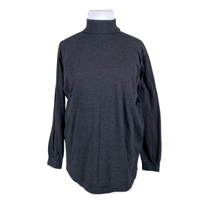 Unisex Wolsey - Trikotaažist tuunika, suurus 42 - Hall (1)