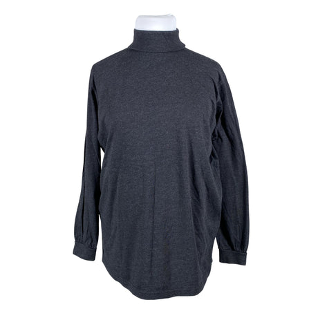 Unisex Wolsey - Trikotaažist tuunika, suurus 42 - Hall ()