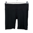 Unisex Röhnisch - Poolpikad spordipüksid, suurus 42 - Must ()