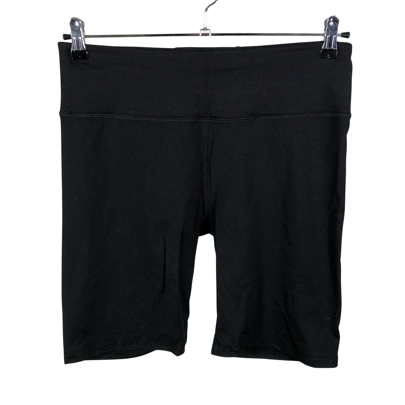 Unisex Röhnisch - Poolpikad spordipüksid, suurus 42 - Must (1)