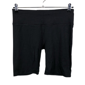 Unisex Röhnisch - Poolpikad spordipüksid, suurus 42 - Must (1)
