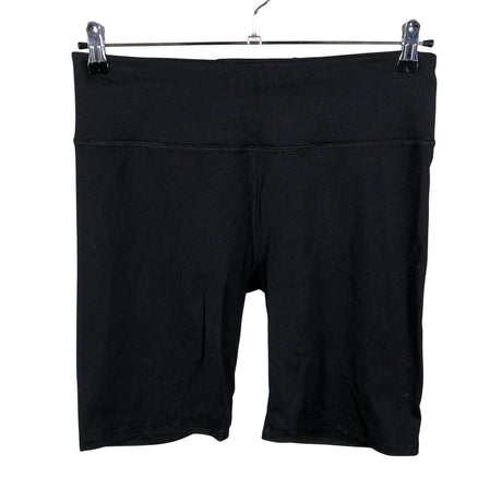 Unisex Röhnisch - Poolpikad spordipüksid, suurus 42 - Must ()