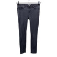 Unisex Warehouse - Teksad, suurus W28 - Hall ()