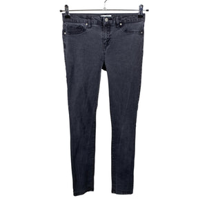 Unisex Warehouse - Teksad, suurus W28 - Hall (1)
