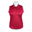 Unisex Icepeak - Sporditopp, suurus 42 - Roosa ()