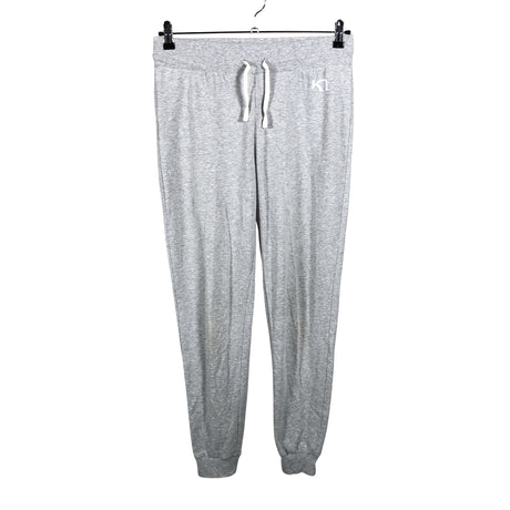 Unisex Kari Traa - Dressikangast püksid, suurus 38 - Hall ()