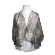 Unisex Next - Bleiser, suurus 42 - Hall ()
