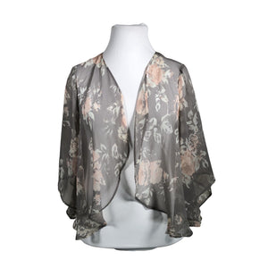 Unisex Next - Bleiser, suurus 42 - Hall (1)