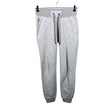 Unisex Peak Performance - Dressikangast püksid, suurus 38 - Hall ()