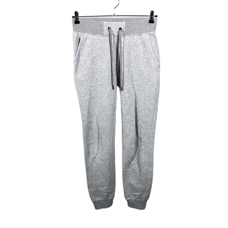 Unisex Peak Performance - Dressikangast püksid, suurus 38 - Hall ()