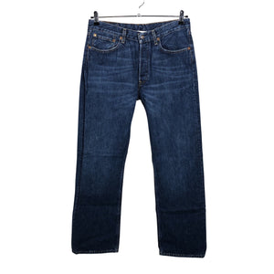 Unisex Levi's - Teksad, suurus W31 - Sinine (1)