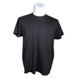 Unisex James - T-särk, suurus L - Hall ()