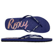 Unisex Roxy - Plätud, suurus 42 - Sinine ()