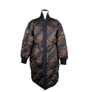Unisex JNBY - Talvejope, suurus 38 - Must (3)