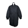 Unisex JNBY - Talvejope, suurus 38 - Must ()