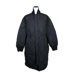 Unisex JNBY - Talvejope, suurus 38 - Must (1)