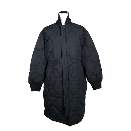 Unisex JNBY - Talvejope, suurus 38 - Must ()
