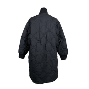 Unisex JNBY - Talvejope, suurus 38 - Must (2)