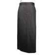 Unisex J.Crew - Mitteveniv seelik, suurus 38 - Pruun ()