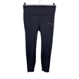Unisex Röhnisch - Spordiretuusid, suurus 42 - Must ()