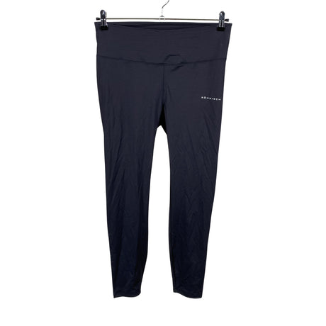 Unisex Röhnisch - Spordiretuusid, suurus 42 - Must ()
