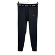 Unisex Even&Odd - Spordiretuusid, suurus 40 - Must ()