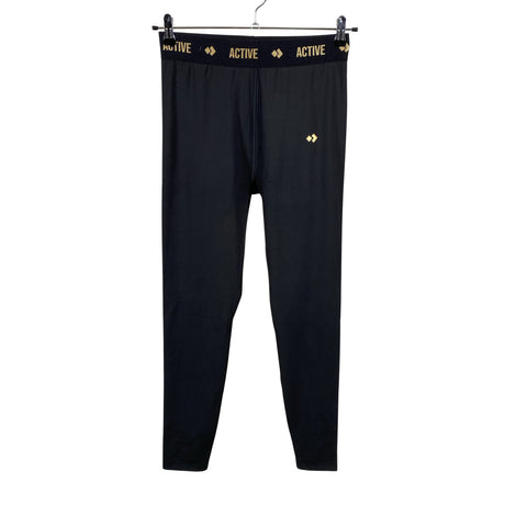 Unisex Even&Odd - Spordiretuusid, suurus 40 - Must ()