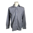Unisex Gant - Pluus, suurus 36 - Sinine ()
