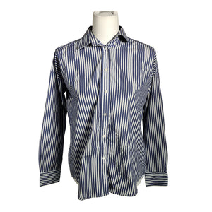 Unisex Gant - Pluus, suurus 36 - Sinine (1)