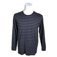 Unisex Marimekko - Trikotaažist kleit, suurus L - Hall ()