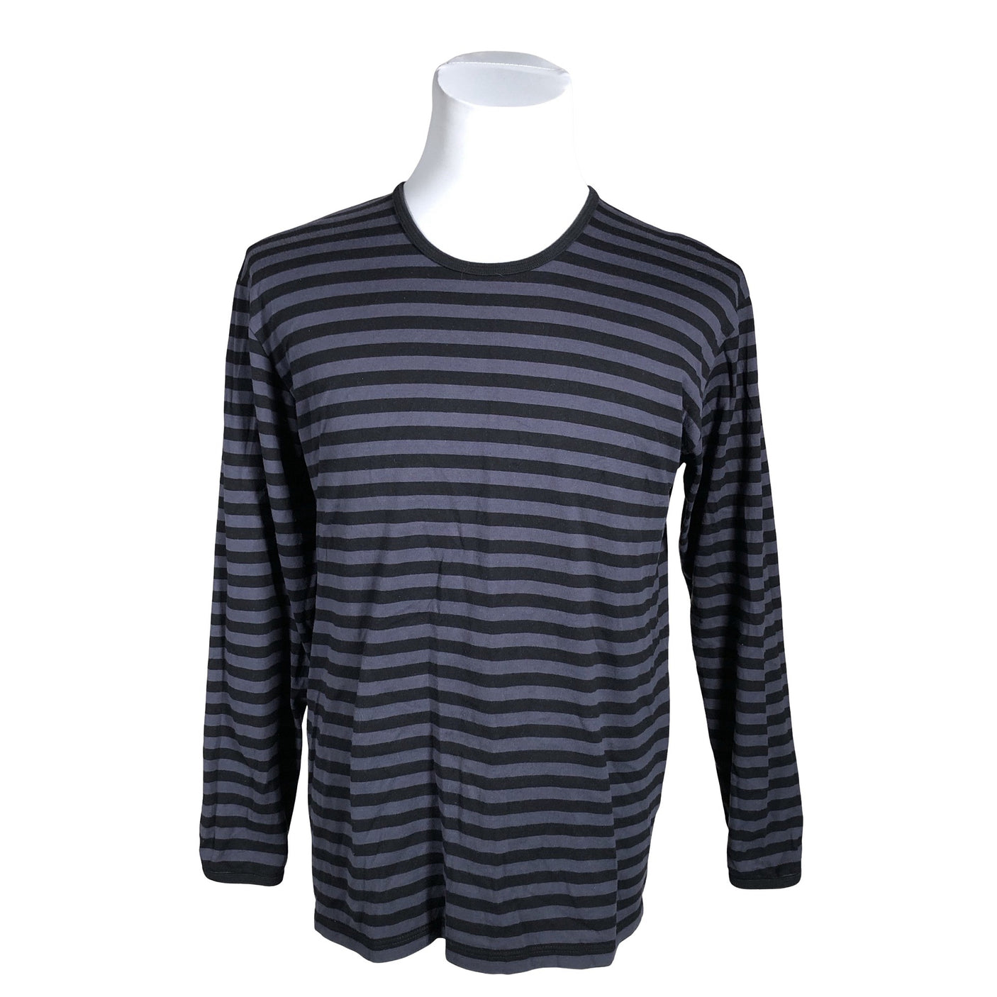 Unisex Marimekko - Trikotaažist kleit, suurus L - Hall (1)