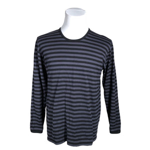 Unisex Marimekko - Trikotaažist kleit, suurus L - Hall (1)