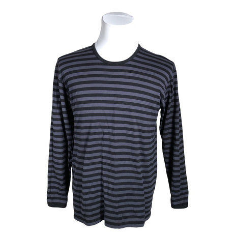 Unisex Marimekko - Trikotaažist kleit, suurus L - Hall ()