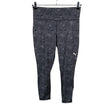 Unisex Puma - Spordiretuusid, suurus 40 - Hall ()