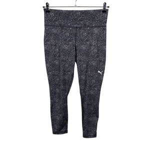 Unisex Puma - Spordiretuusid, suurus 40 - Hall (1)