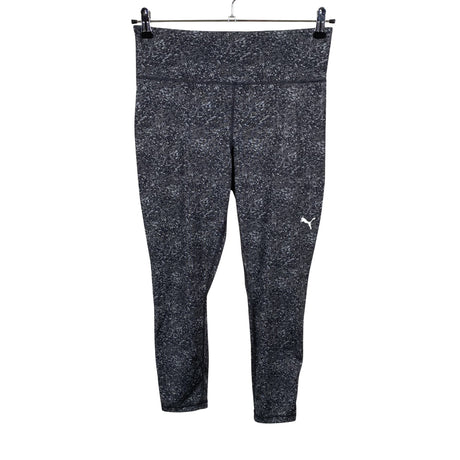 Unisex Puma - Spordiretuusid, suurus 40 - Hall ()