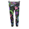 Unisex Nike - Spordiretuusid, suurus 38 - Roheline ()