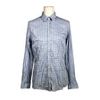 Unisex Tommy Hilfiger - Triiksärk, suurus 40 - Sinine ()