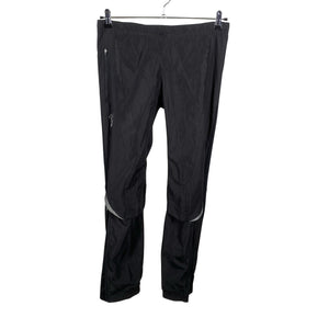 Unisex Bjørn Dæhlie - Spordipüksid, suurus 38 - Must (1)