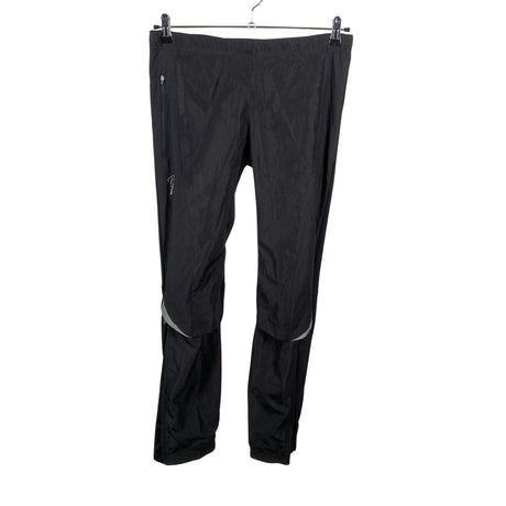 Unisex Bjørn Dæhlie - Spordipüksid, suurus 38 - Must ()