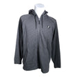 Unisex Nike - Dressipluus, suurus XL - Hall ()