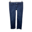 Unisex Tommy Hilfiger - Teksad, suurus W30 - Sinine ()