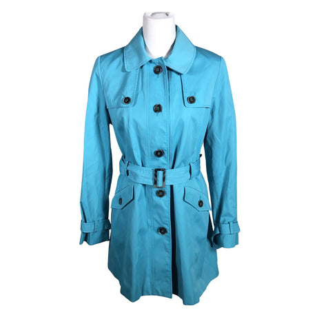 Unisex Ril's - Trentš, suurus 38 - Sinine ()