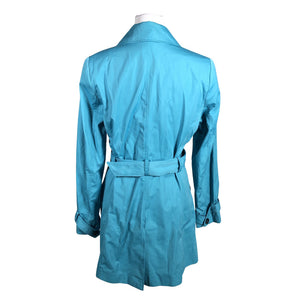 Unisex Ril's - Trentš, suurus 38 - Sinine (2)