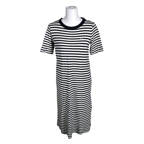Unisex Gant - Trikotaažist kleit, suurus 40 - Sinine ()